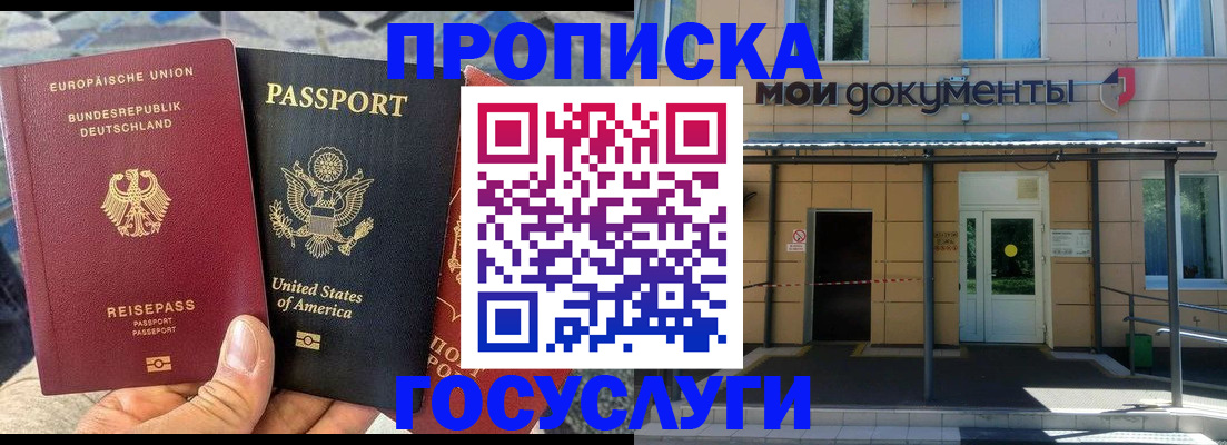 найти адрес прописки в Шали
